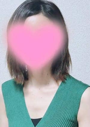 Neo Zoom りほ