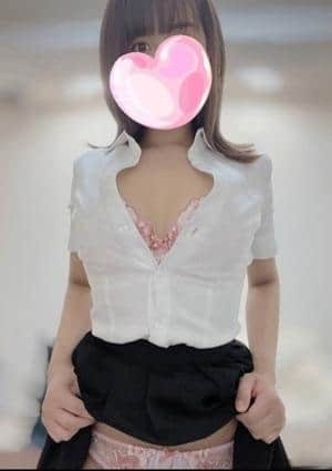 マゾ彼Labo ゆき
