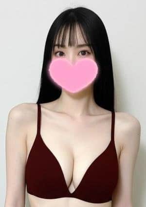 S（エス） まりな