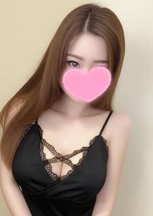 S（エス） のあ