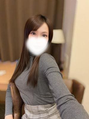 S（エス） かれん