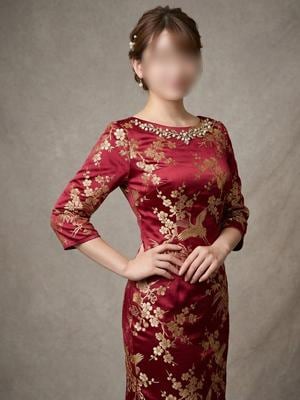 S（エス） ひめか