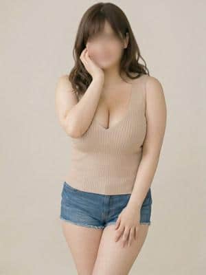 S（エス） かりん