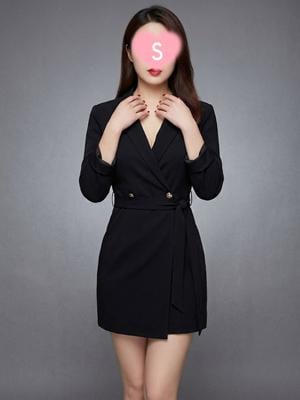 S（エス） らん