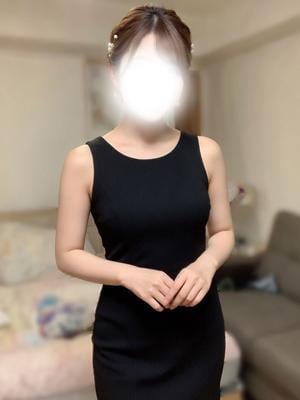 S（エス） ひめか