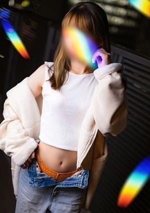 Mirage SPA大阪店 はる