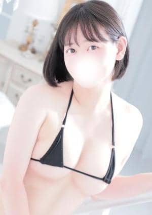 東京メンズボディクリニック TMBC八王子店 みか