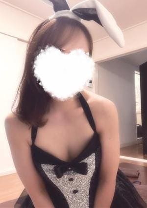 リリラビ～bunny riche～ 咲良 えりか