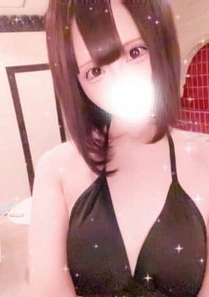 回春性感メンズエステ CLUB AROMA れな