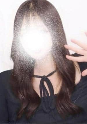 回春性感メンズエステ CLUB AROMA さら