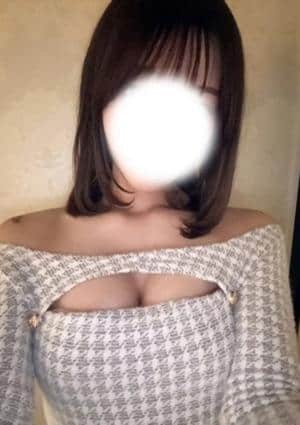 回春性感メンズエステ CLUB AROMA みお