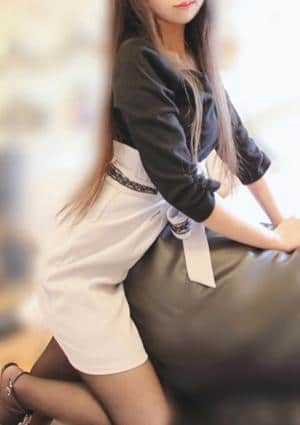 回春性感メンズエステ CLUB AROMA そら