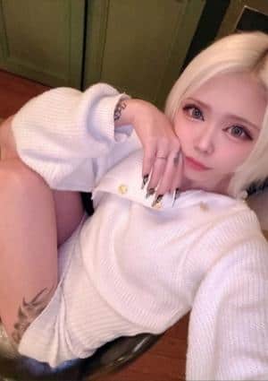 回春性感メンズエステ CLUB AROMA りん