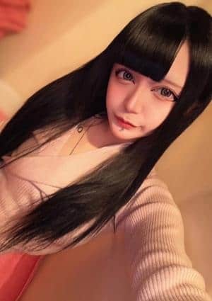 回春性感メンズエステ CLUB AROMA ゆあ