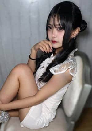 回春性感メンズエステ CLUB AROMA ゆきの