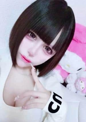 回春性感メンズエステ CLUB AROMA るる