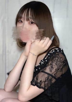 回春性感メンズエステ CLUB AROMA のあ