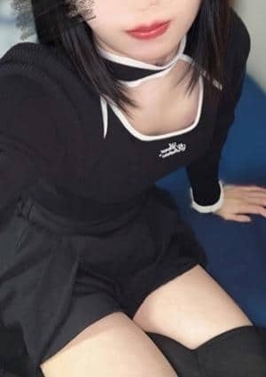 回春性感メンズエステ CLUB AROMA しゅり