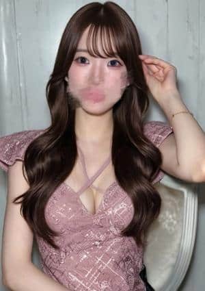 回春性感メンズエステ CLUB AROMA りの