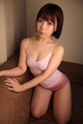逆マッサージ五反田 宇佐美