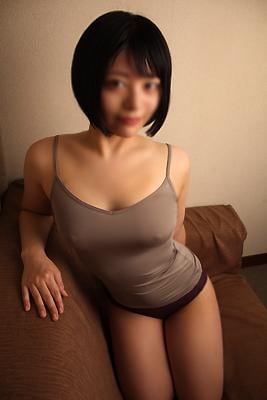 逆マッサージ五反田 音無