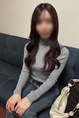 逆マッサージ五反田 桜庭