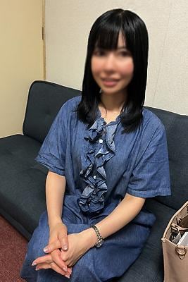 逆マッサージ五反田 愛沢