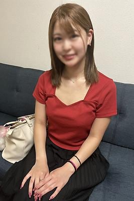 逆マッサージ五反田 長沢