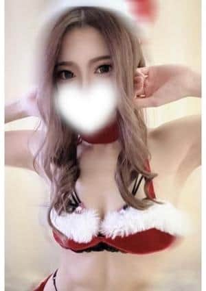 恋する性感エステラナンキュラス博多～心とカラダに恋をする～ ひびき