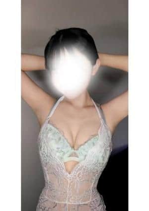 恋する性感エステラナンキュラス博多～心とカラダに恋をする～ もも