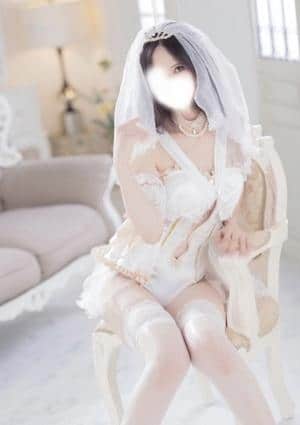 恋する性感エステラナンキュラス博多～心とカラダに恋をする～ あきら