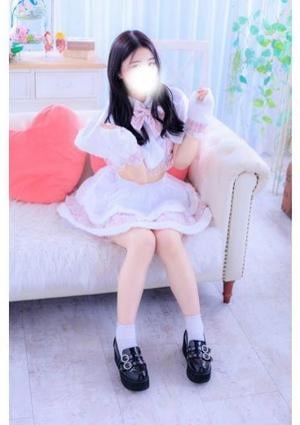 恋する性感エステラナンキュラス博多～心とカラダに恋をする～ ここあ