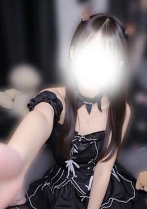 恋する性感エステラナンキュラス博多～心とカラダに恋をする～ かえで