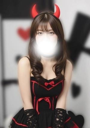 恋する性感エステラナンキュラス博多～心とカラダに恋をする～ のの