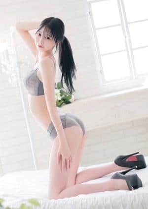 恋する性感エステラナンキュラス博多～心とカラダに恋をする～ つき