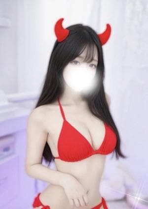 恋する性感エステラナンキュラス博多～心とカラダに恋をする～ ミルキィ