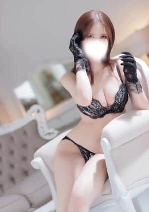 恋する性感エステラナンキュラス博多～心とカラダに恋をする～ あきら