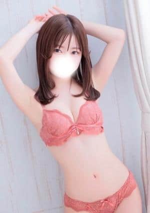 恋する性感エステラナンキュラス博多～心とカラダに恋をする～ もか