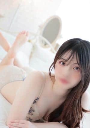 恋する性感エステラナンキュラス博多～心とカラダに恋をする～ えりな