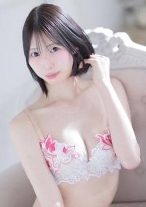 恋する性感エステラナンキュラス博多～心とカラダに恋をする～ つき