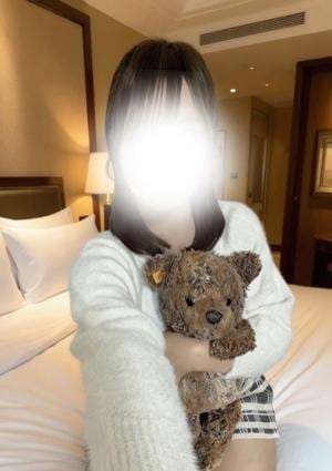 恋する性感エステラナンキュラス博多～心とカラダに恋をする～ そら