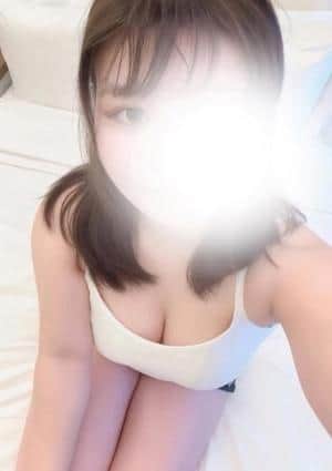 恋する性感エステラナンキュラス博多～心とカラダに恋をする～ ふわり