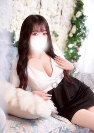 恋する性感エステラナンキュラス博多～心とカラダに恋をする～ らんか