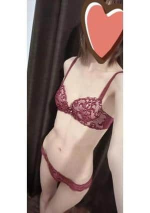 恋する性感エステラナンキュラス博多～心とカラダに恋をする～ ひなこ