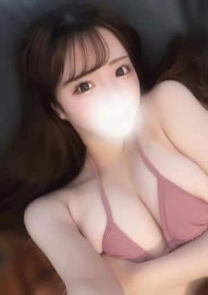 太田回春性感SPA 月姫(かぐや)