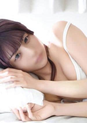 太田回春性感SPA 葵(あおい)