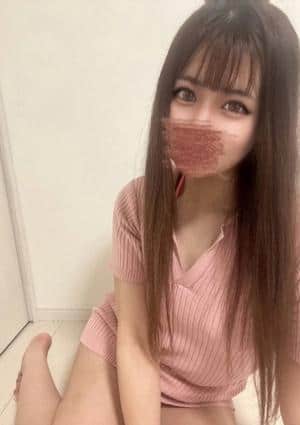 太田回春性感SPA 愛菜(あいな)