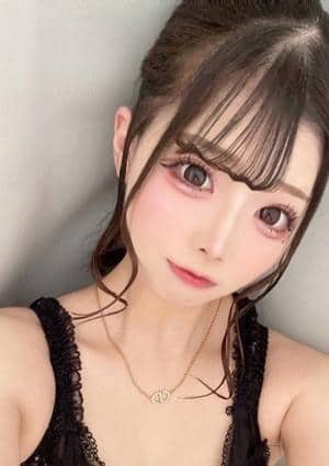 太田回春性感SPA 結奈(ゆな)