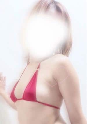 太田回春性感SPA 由美(ゆみ)