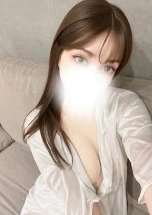 太田回春性感SPA 有朱(ありす)